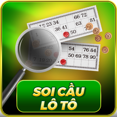 soi cầu loto