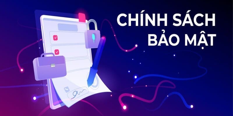 Hiểu rõ những chính sách liên quan đến ID gian lận