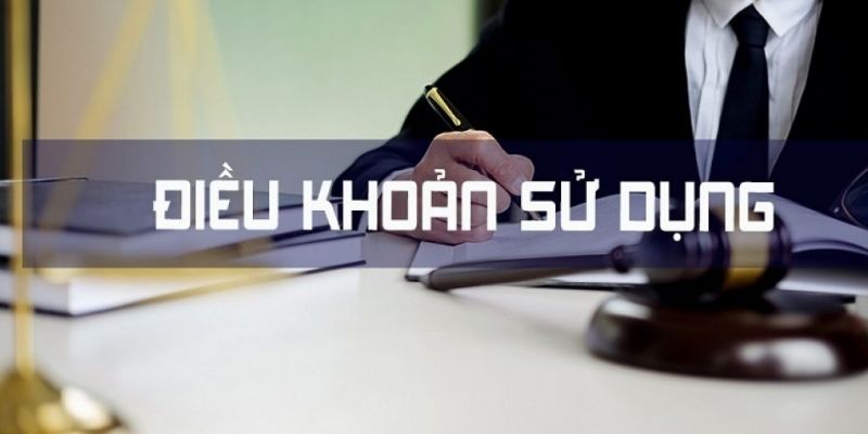 Điều khoản cho sảnh thể thao