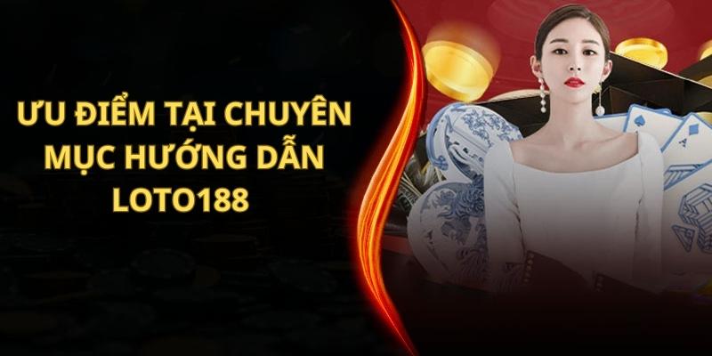 Thông tin, nội dung từng bài viết được xác thực chính xác