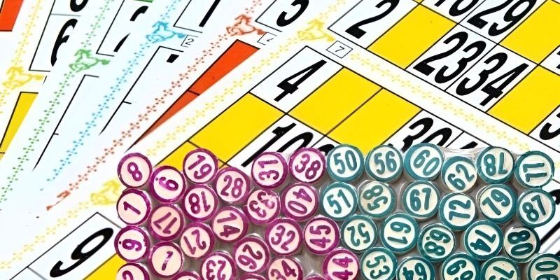 Những kinh nghiệm chơi loto188 hiệu quả cho “chiếu mới”