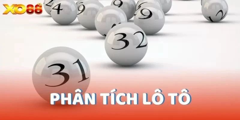 Những loại hình loto siêu phẩm tại nhà cái Loto188