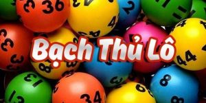 Soi cầu loto bạch thủ